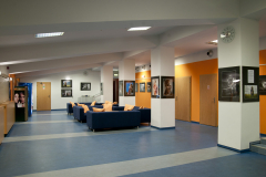 vystava2_5282 vystava2_5282