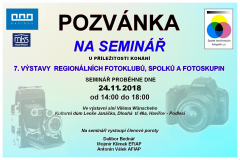 Pozvanka_seminar_s_logem_MKS