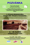 Pozvanka_vystava__2___1_