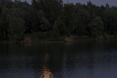 Bohumin_2