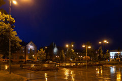 DSC05249