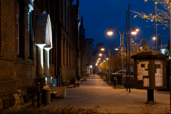 Libor_3547