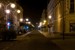 Libor_3554