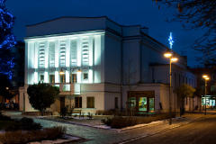 Libor_3986