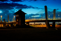 Libor_4854