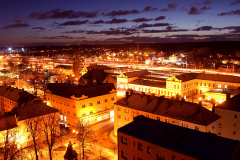 Nocni_Bohumin
