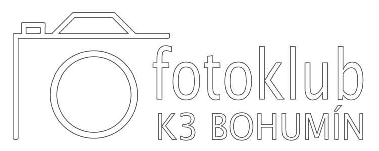 Fotoklub K3 Bohumín