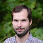 Profilový obrázek Petr Havlíček