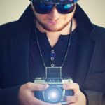 Profilový obrázek Patrik Popek