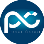 Profilový obrázek Pavel Černil