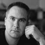 Profilový obrázek Karel Balcar