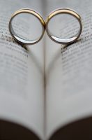 3e4a55_ff386e634c5b4e538794ca162865d74a-mv2 