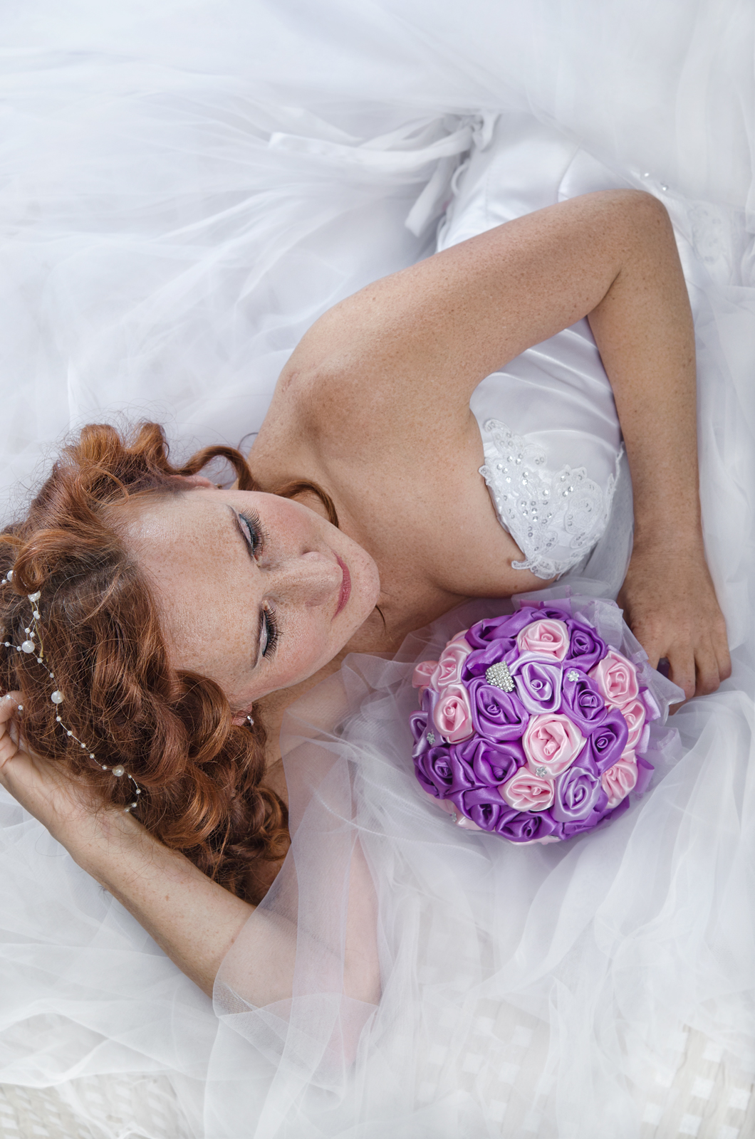 3e4a55_a25e70b2aa17453c8fced6e25a16b025-mv2