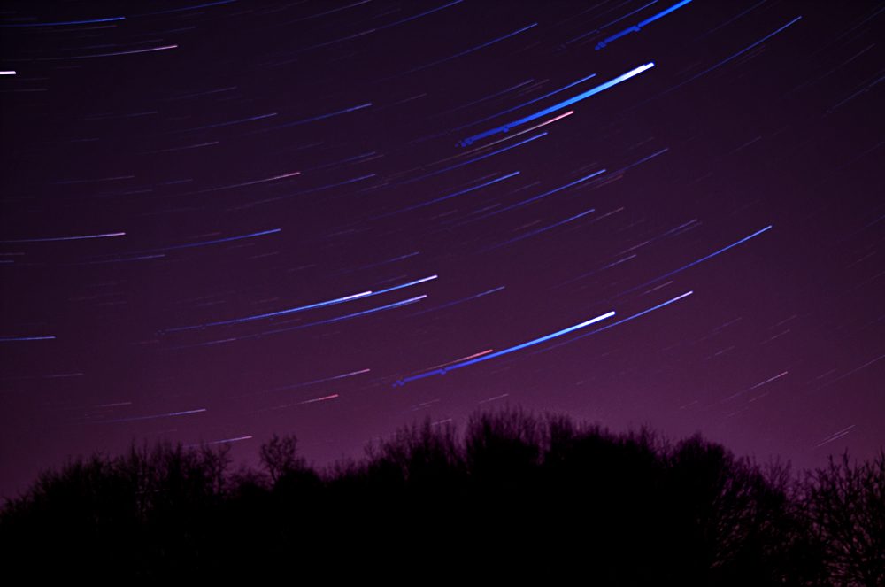 StarStaX_DSC_4029-DSC_4094_gap_filling