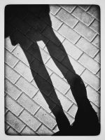 IMG_20141009_125910_1 