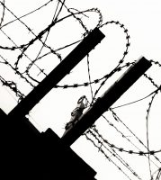 IMG_20160313_102125-01 