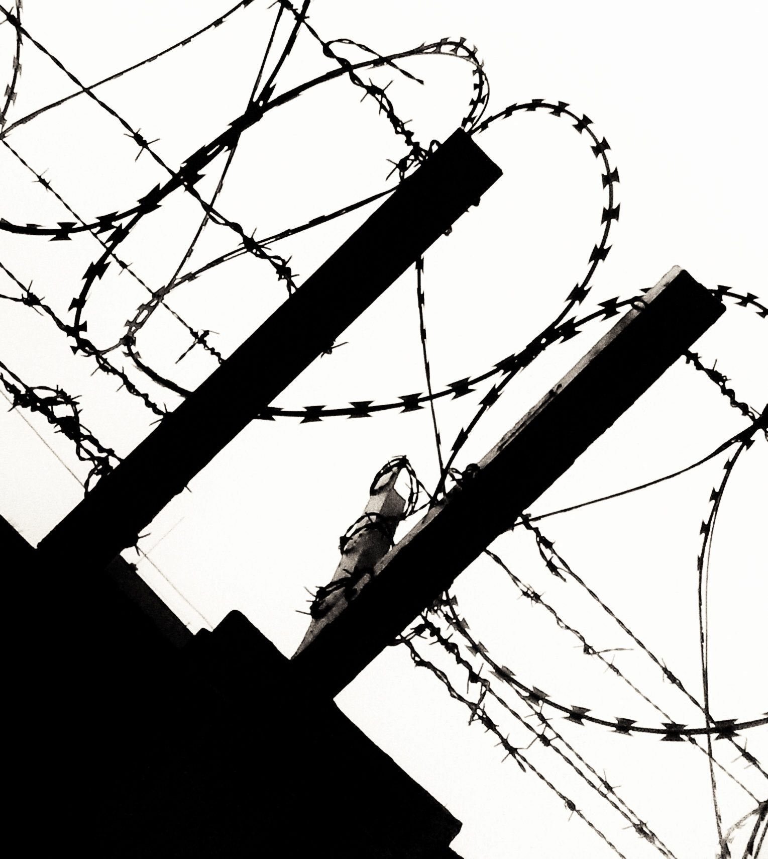 IMG_20160313_102125-01