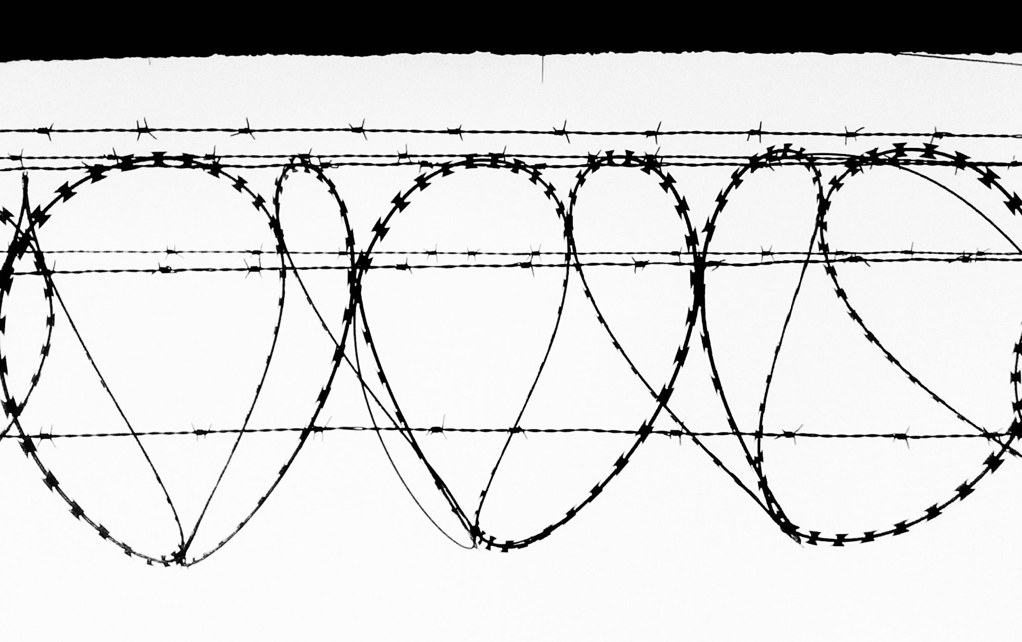 IMG_20160313_102220-01
