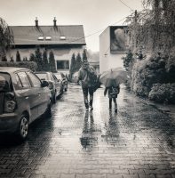 IMG_20170428_123738-01 