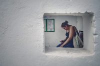 IMG_20170704_113029-01 