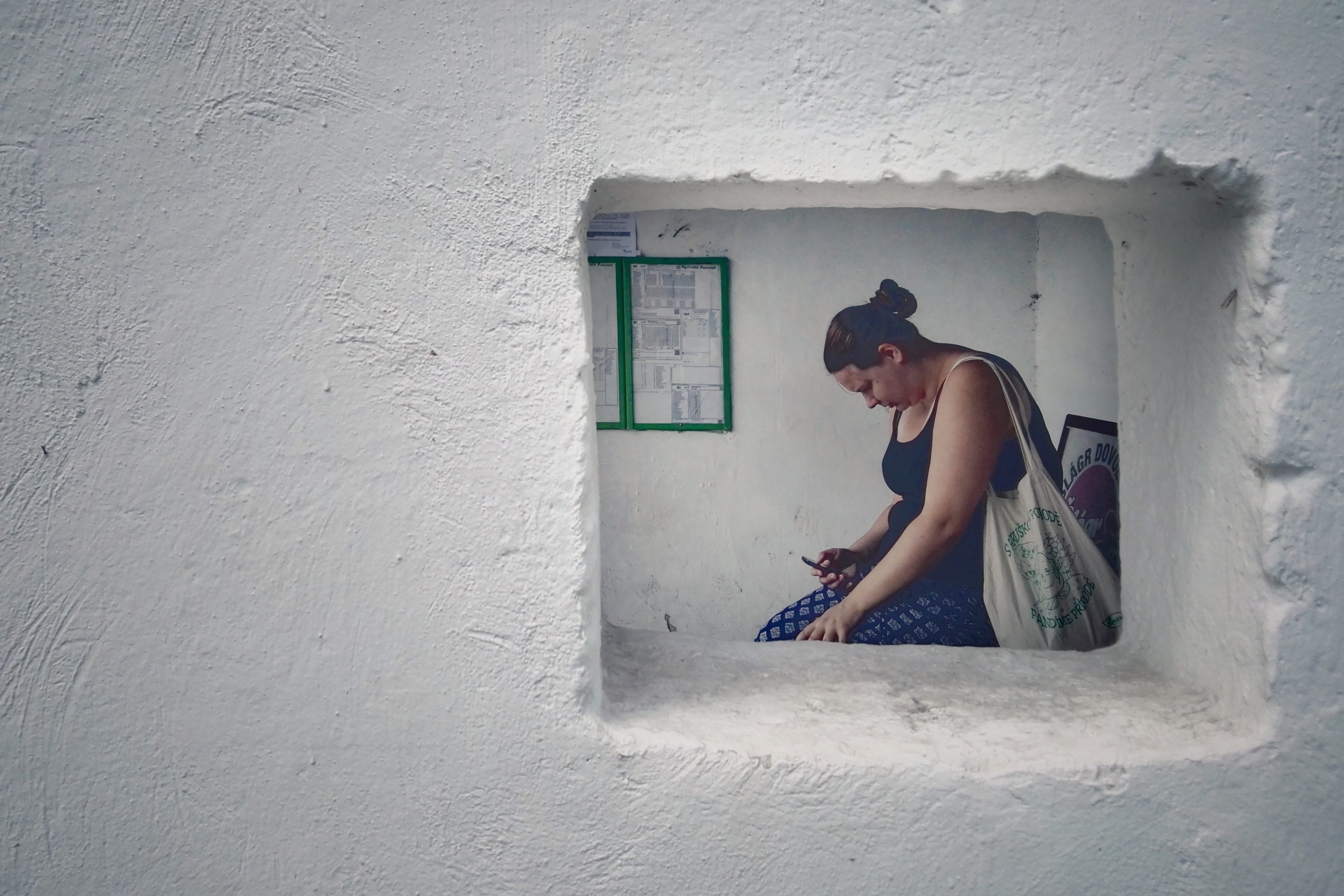 IMG_20170704_113029-01