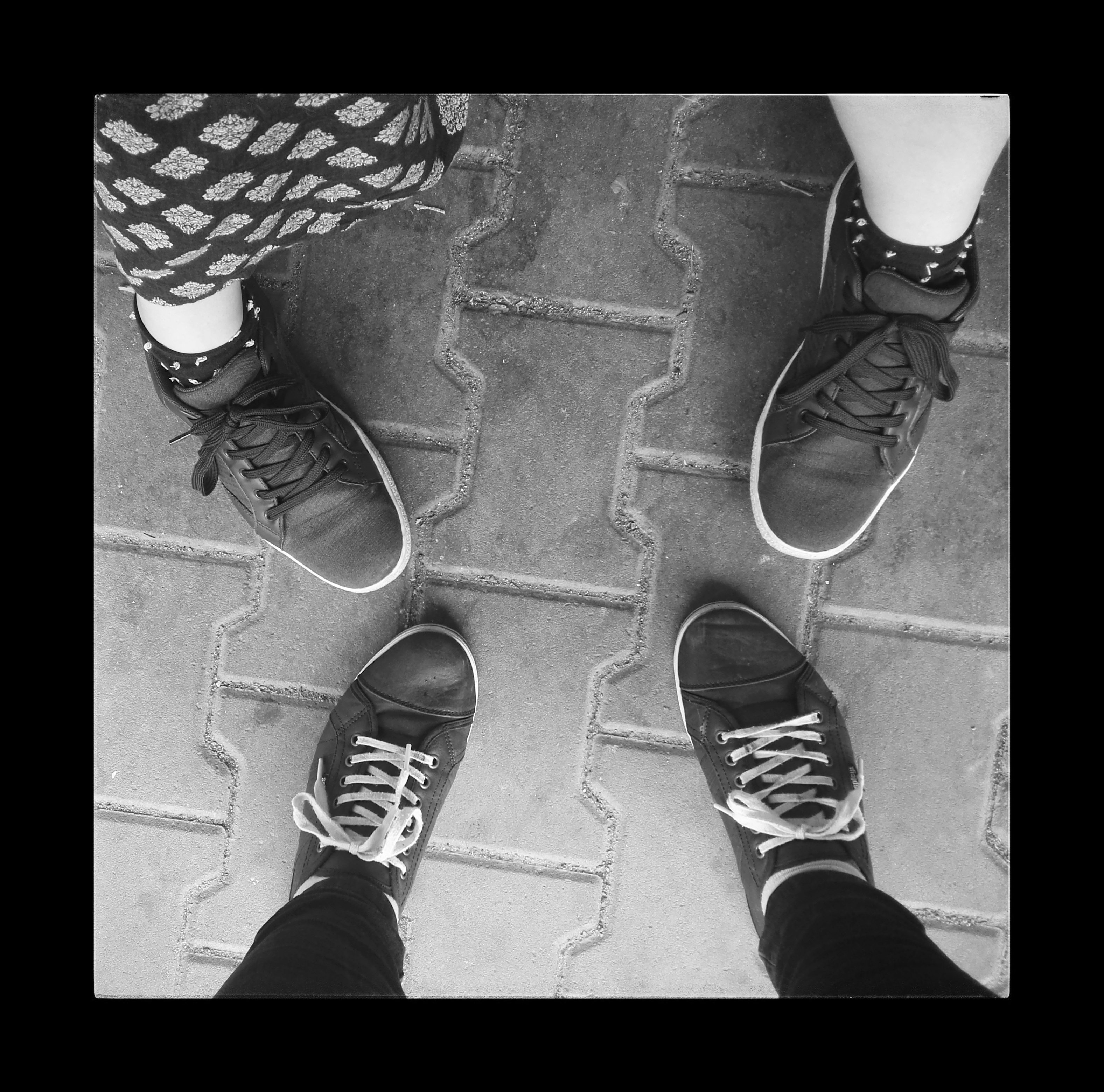 IMG_20170704_113123-01