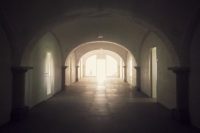 IMG_20170825_150547-01 