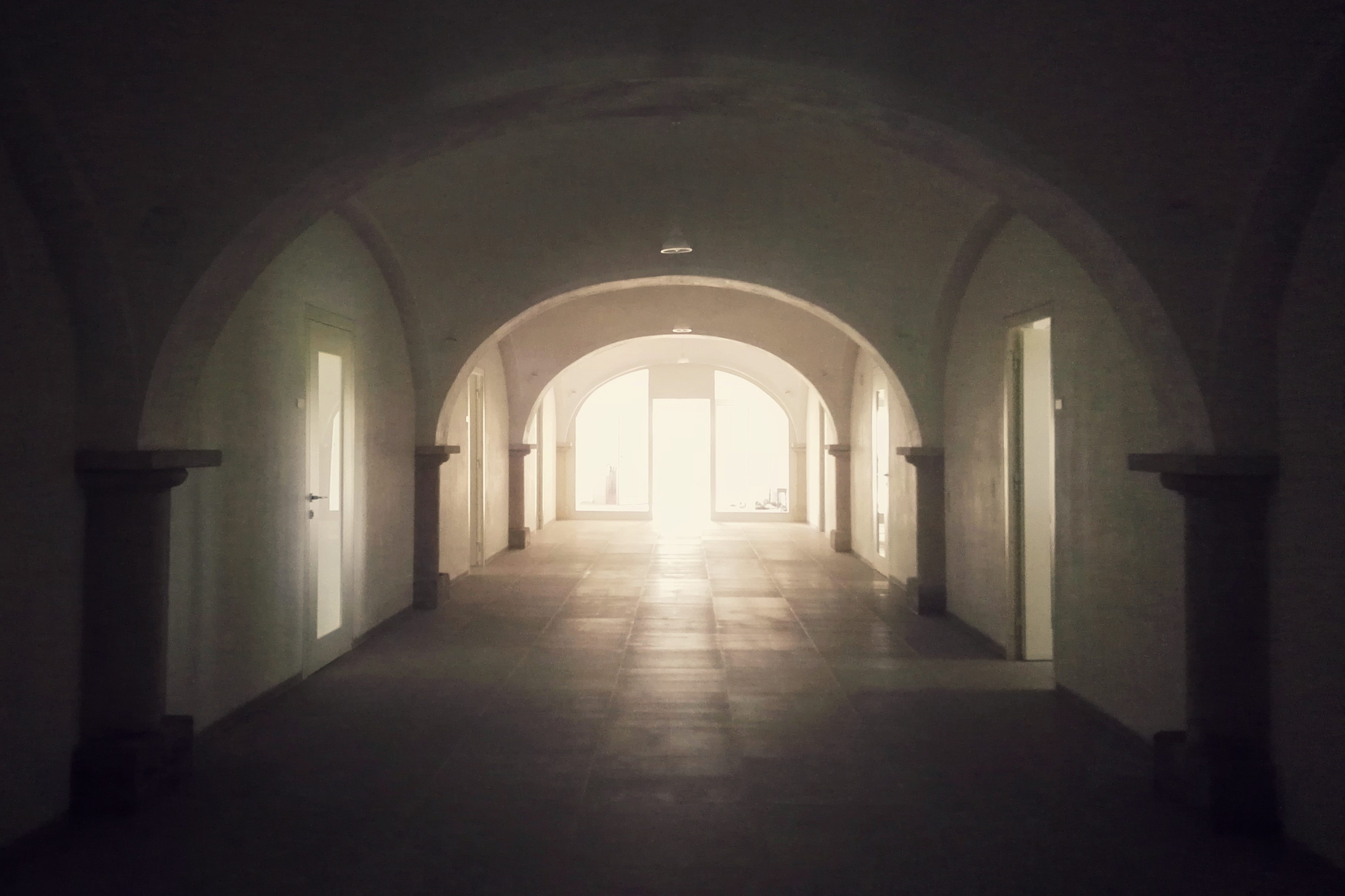 IMG_20170825_150547-01