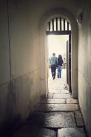 IMG_20170826_091754-01 