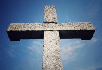 IMG_20170826_103332-01 