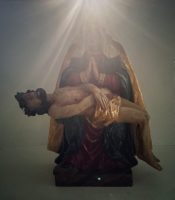 IMG_20170827_081431-01-01 