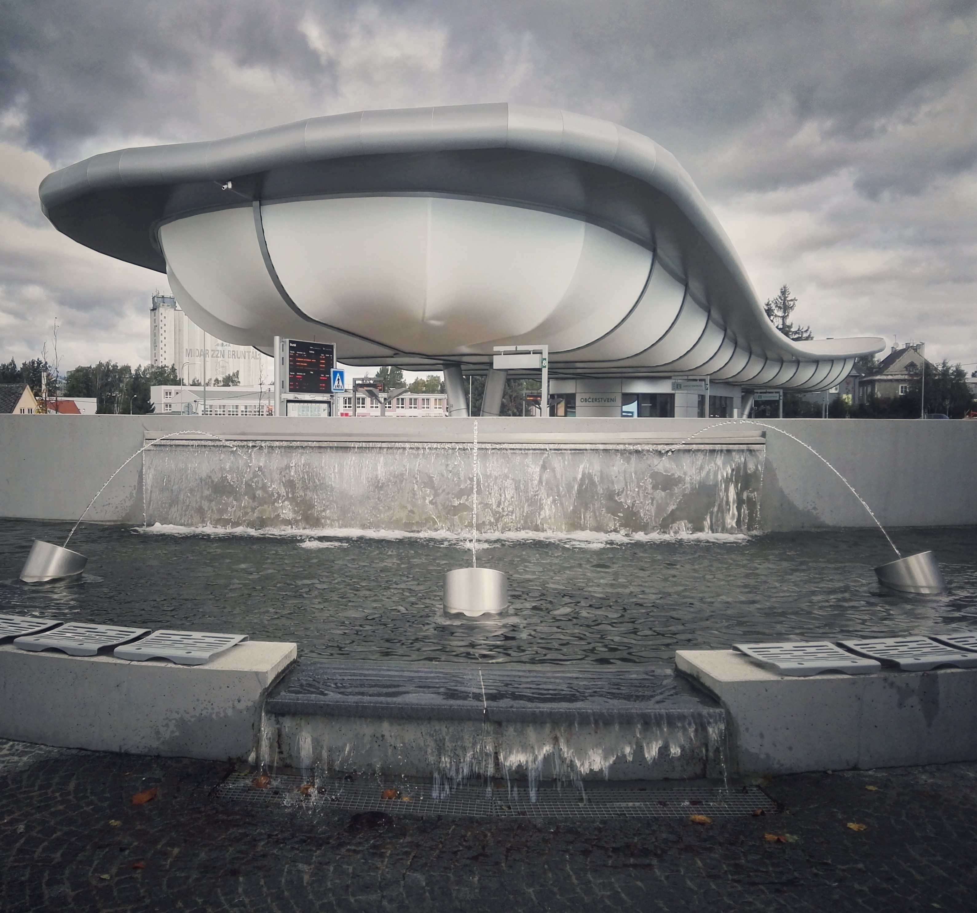 IMG_20171007_100053-01