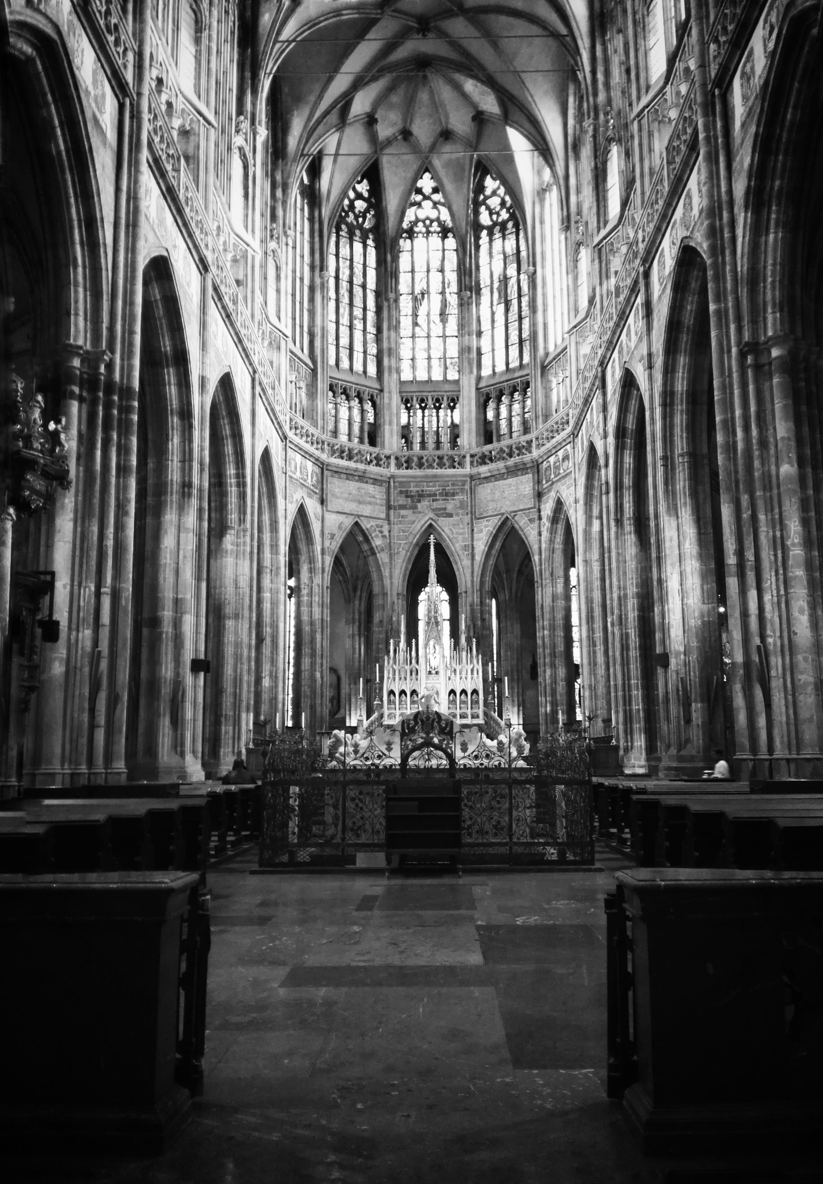 IMG_20171126_081055-01-01