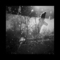 IMG_20180301_063835-01-01-01 