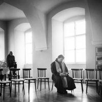 IMG_20180316_103129-02-01 