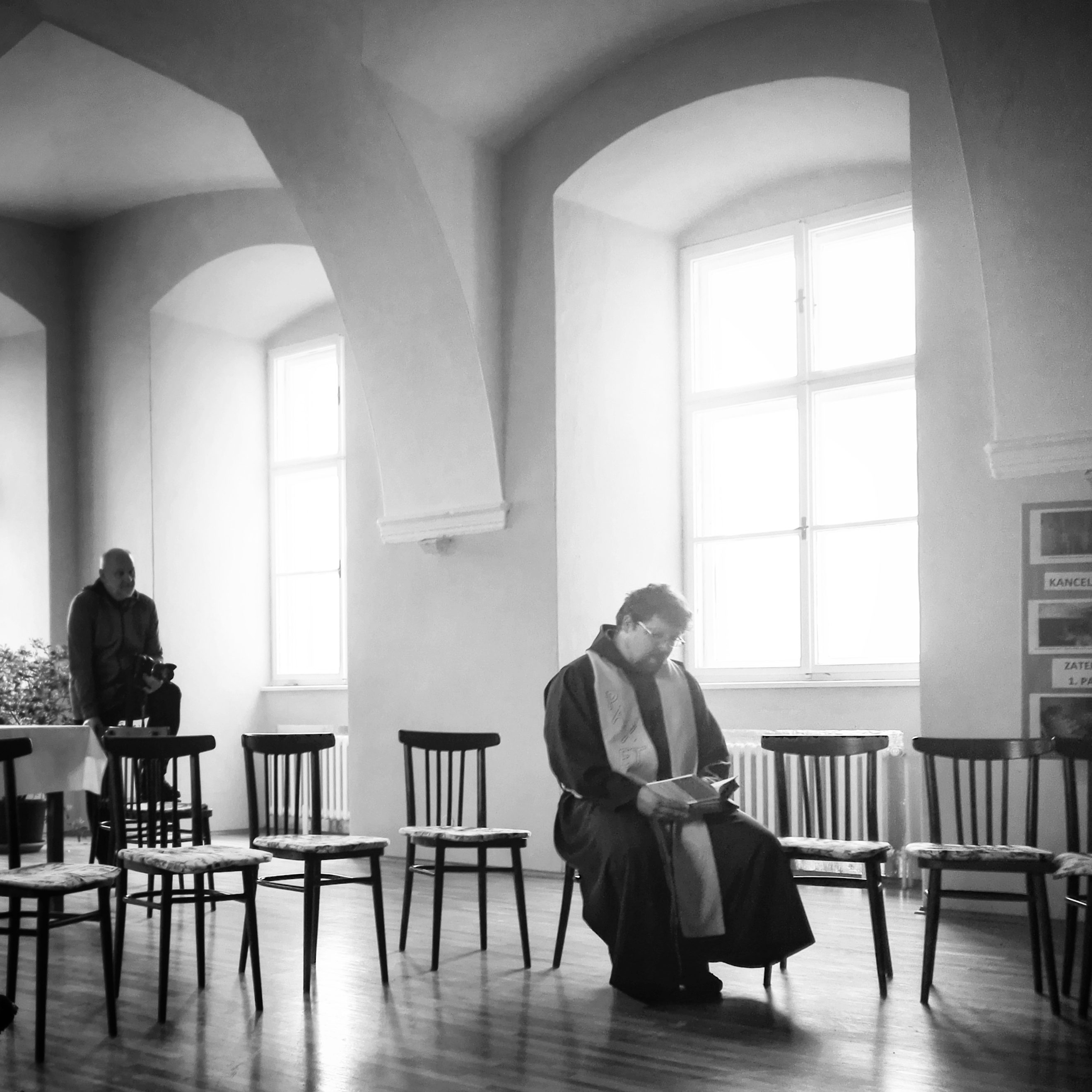 IMG_20180316_103129-02-01