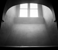 IMG_20180316_112259-01-01 