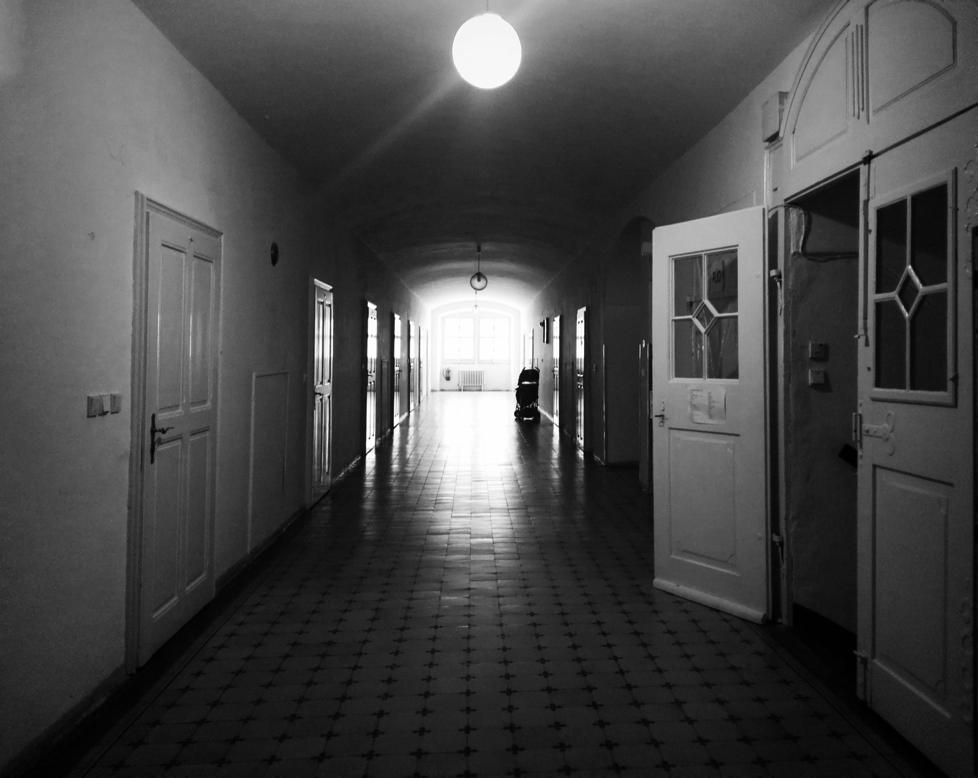 IMG_20180316_112404-01-01